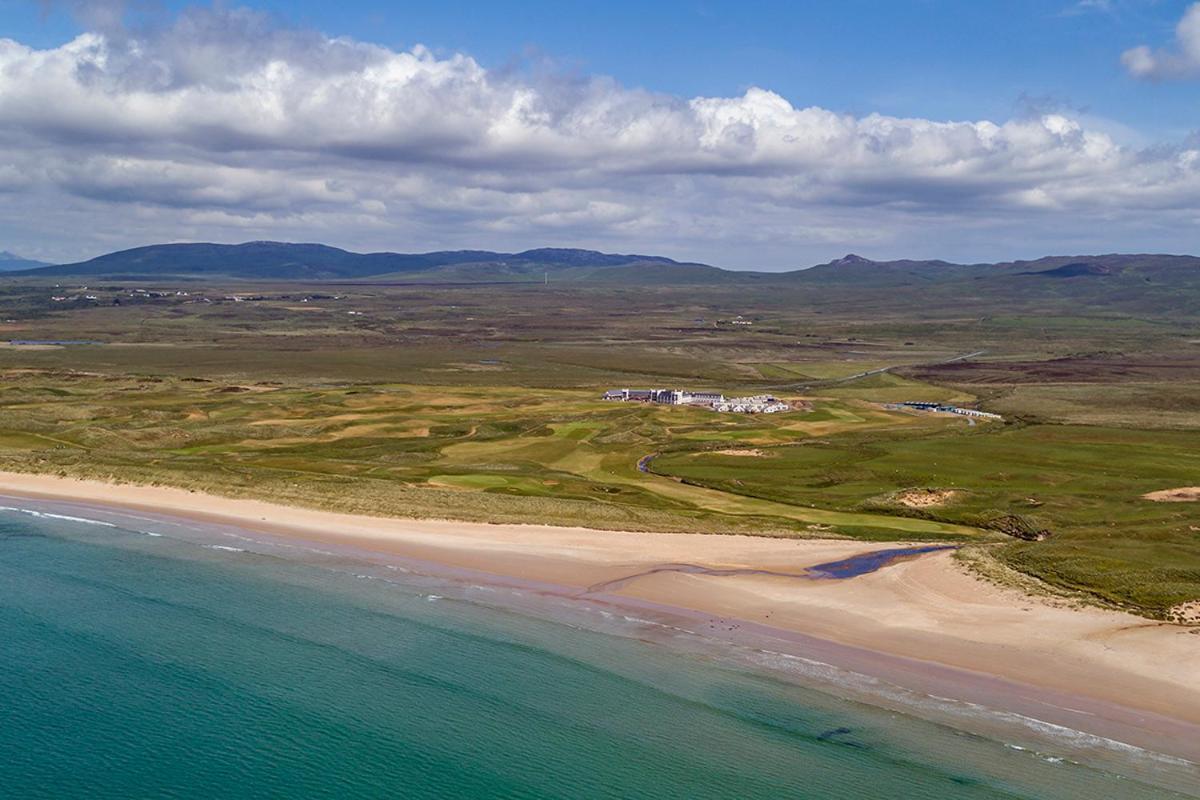 Another Place, The Machrie Port Ellen Exterior photo