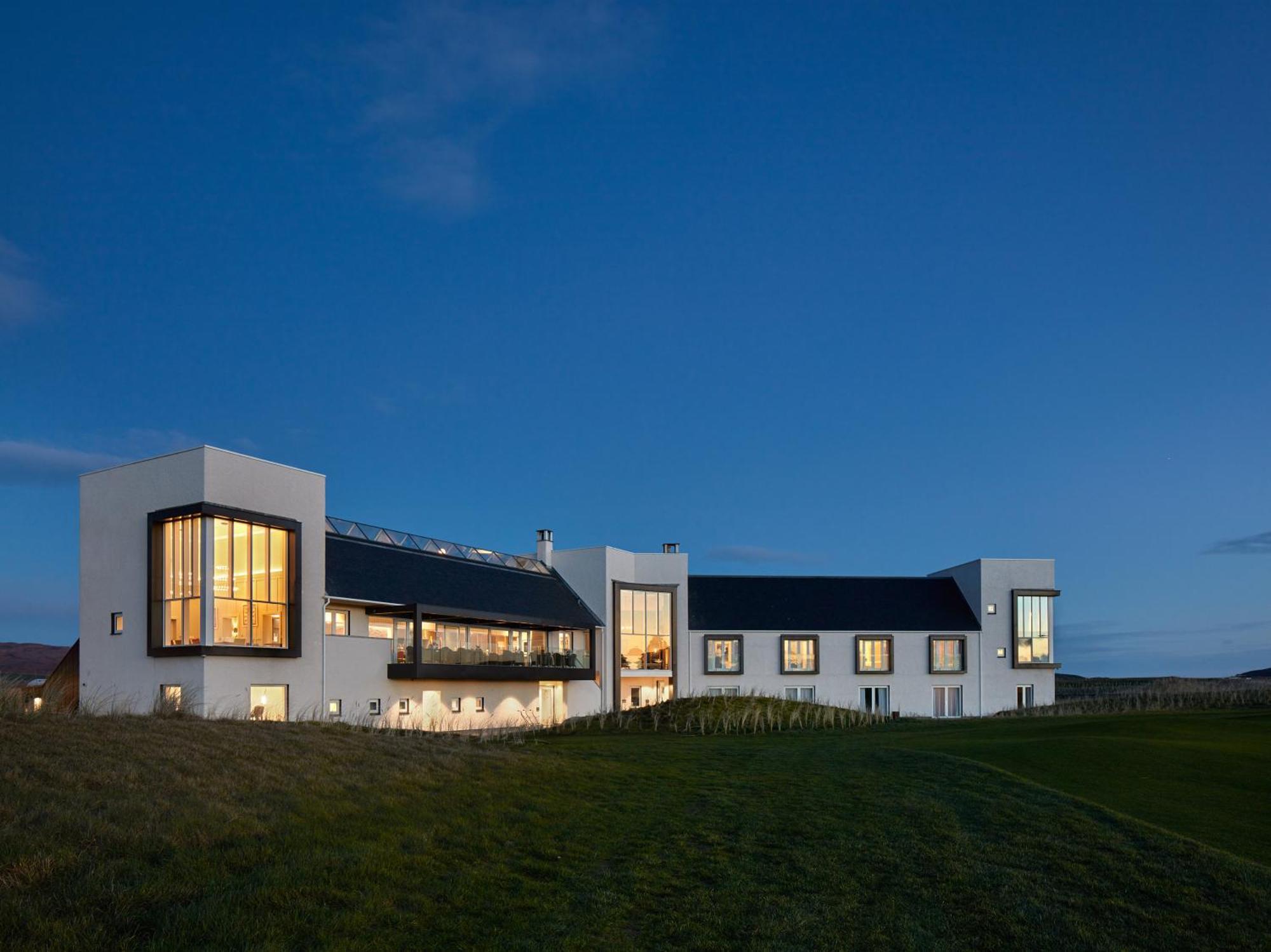 Another Place, The Machrie Port Ellen Exterior photo